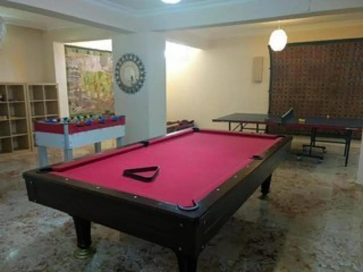 Villa Ruya With Swimming Pool & Stunning Sea Views Fethiye Turquía