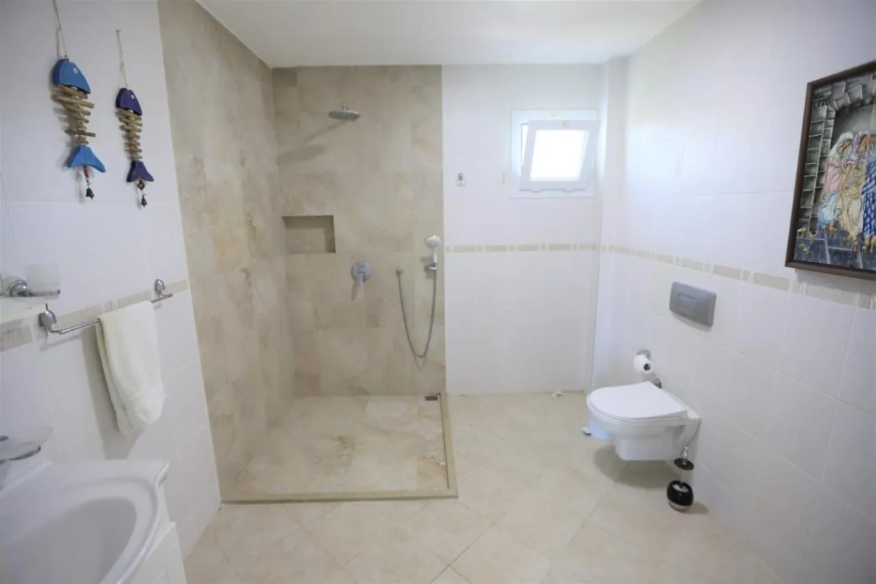 Villa Ruya With Swimming Pool & Stunning Sea Views Fethiye