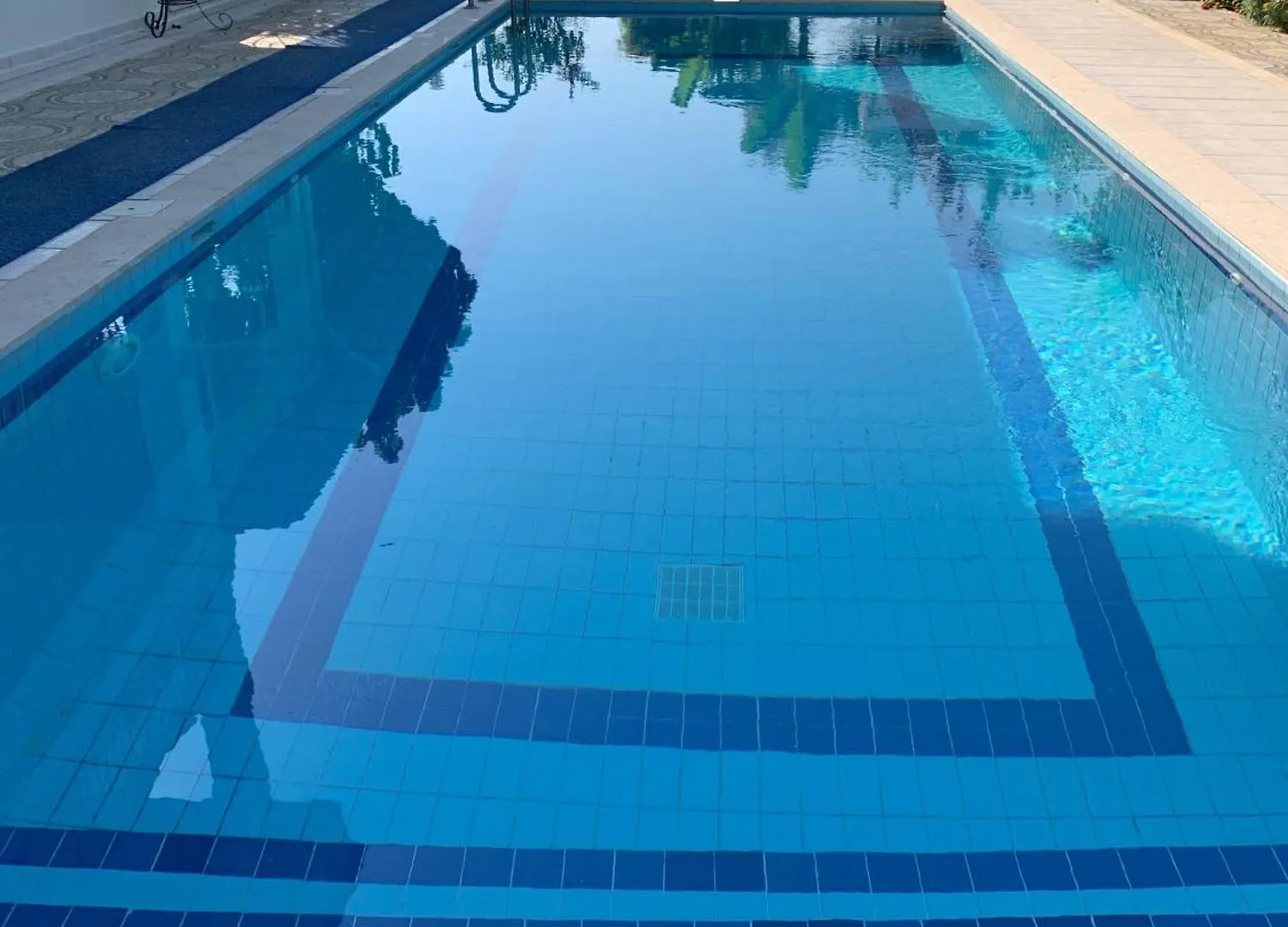 Villa Ruya With Swimming Pool & Stunning Sea Views Fethiye